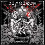 Simbiose - Evolution?